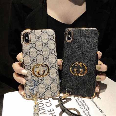 cheap gucci iphone 4s cases|gucci iphone case ebay.